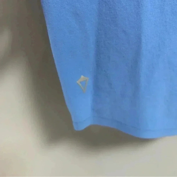 Ivivva Tank - Picture 5 of 5